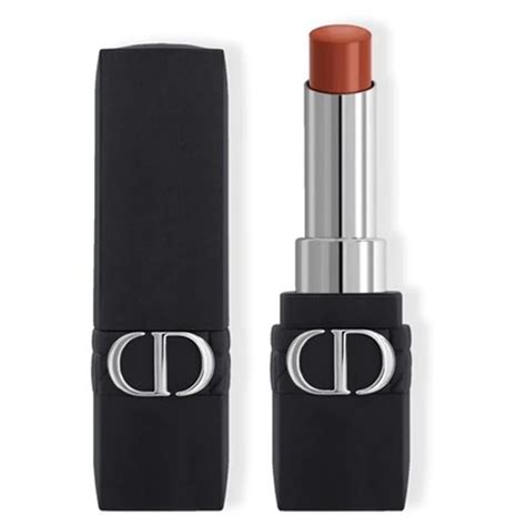 dior confidentk|christian dior lipstick.